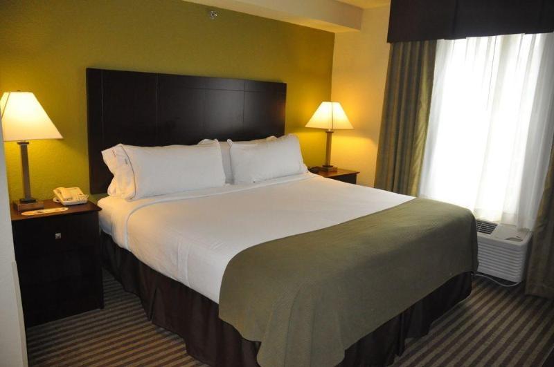 Americas Best Value Inn Sarasota megye Kültér fotó