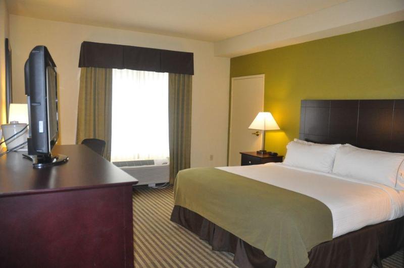 Americas Best Value Inn Sarasota megye Kültér fotó